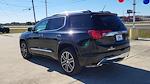 Used 2017 GMC Acadia Denali for sale #T299A - photo 31
