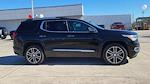 Used 2017 GMC Acadia Denali for sale #T299A - photo 34