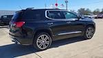 Used 2017 GMC Acadia Denali for sale #T299A - photo 8