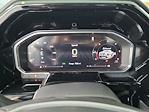 New 2026 GMC Sierra 1500 SLT Crew Cab for sale #T318 - photo 10