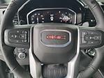 New 2026 GMC Sierra 1500 SLT Crew Cab for sale #T318 - photo 11