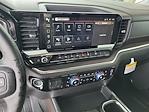 New 2026 GMC Sierra 1500 SLT Crew Cab for sale #T318 - photo 12