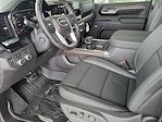 New 2026 GMC Sierra 1500 SLT Crew Cab for sale #T318 - photo 13