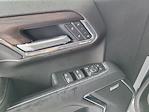New 2026 GMC Sierra 1500 SLT Crew Cab for sale #T318 - photo 15