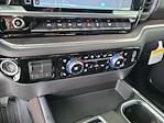 New 2026 GMC Sierra 1500 SLT Crew Cab for sale #T318 - photo 17