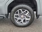 New 2026 GMC Sierra 1500 SLT Crew Cab for sale #T318 - photo 19