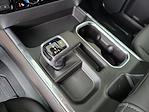 New 2026 GMC Sierra 1500 SLT Crew Cab for sale #T318 - photo 22