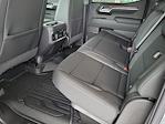 New 2026 GMC Sierra 1500 SLT Crew Cab for sale #T318 - photo 25