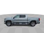New 2026 GMC Sierra 1500 SLT Crew Cab for sale #T318 - photo 27
