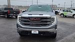 New 2026 GMC Sierra 1500 SLT Crew Cab for sale #T318 - photo 5