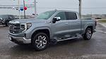 New 2026 GMC Sierra 1500 SLT Crew Cab for sale #T318 - photo 30