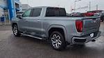 New 2026 GMC Sierra 1500 SLT Crew Cab for sale #T318 - photo 32