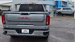 New 2026 GMC Sierra 1500 SLT Crew Cab for sale #T318 - photo 33