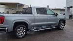 New 2026 GMC Sierra 1500 SLT Crew Cab for sale #T318 - photo 34