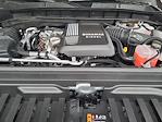 New 2026 GMC Sierra 1500 SLT Crew Cab for sale #T318 - photo 44