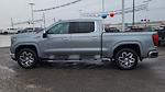 New 2026 GMC Sierra 1500 SLT Crew Cab for sale #T318 - photo 6