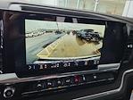 New 2026 GMC Sierra 1500 SLT Crew Cab for sale #T318 - photo 50