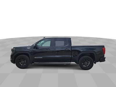 Used 2026 GMC Sierra 1500 - photo 1