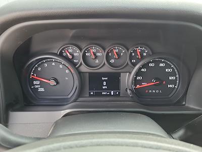 Used 2026 GMC Sierra 1500 - photo 1