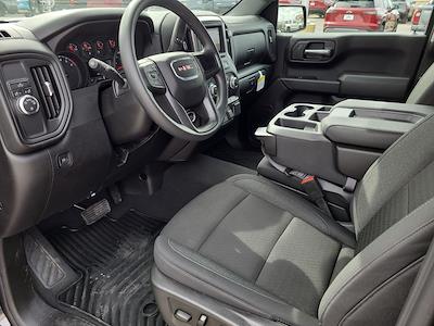 Used 2026 GMC Sierra 1500 - photo 1