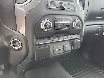 Used 2026 GMC Sierra 1500 - photo 1