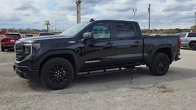 Used 2026 GMC Sierra 1500 - photo 1