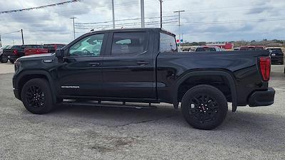 Used 2026 GMC Sierra 1500 - photo 1