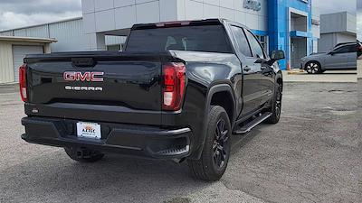 Used 2026 GMC Sierra 1500 - photo 1
