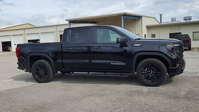 Used 2026 GMC Sierra 1500 - photo 1