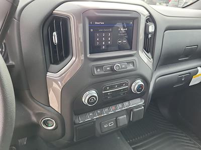 Used 2026 GMC Sierra 1500 - photo 1