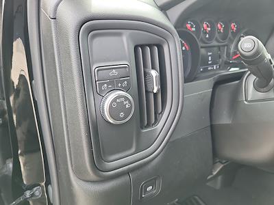 Used 2026 GMC Sierra 1500 - photo 1