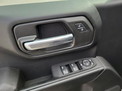 Used 2026 GMC Sierra 1500 - photo 1