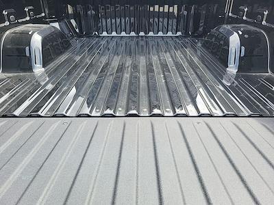 Used 2026 GMC Sierra 1500 - photo 1