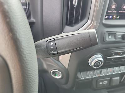 Used 2026 GMC Sierra 1500 - photo 1