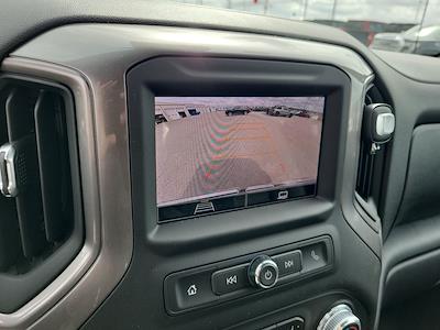 Used 2026 GMC Sierra 1500 - photo 1