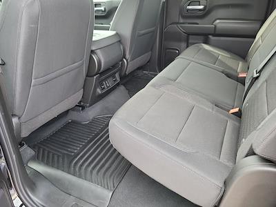 Used 2026 GMC Sierra 1500 - photo 1