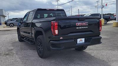 Used 2026 GMC Sierra 1500 - photo 1