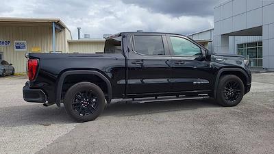 Used 2026 GMC Sierra 1500 - photo 1