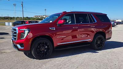 New 2026 GMC Yukon Elevation for sale #T322 - photo 1