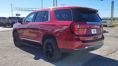 New 2026 GMC Yukon Elevation for sale #T322 - photo 2