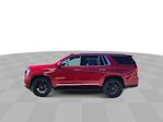 2026 GMC Yukon 4WD SUV for sale #T322 - photo 3