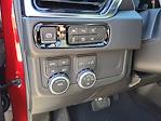 2026 GMC Yukon 4WD SUV for sale #T322 - photo 14