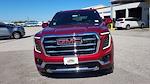 2026 GMC Yukon 4WD SUV for sale #T322 - photo 4