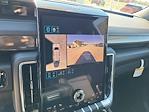 2026 GMC Yukon 4WD SUV for sale #T322 - photo 23