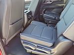 2026 GMC Yukon 4WD SUV for sale #T322 - photo 24
