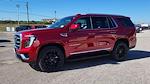 2026 GMC Yukon 4WD SUV for sale #T322 - photo 1
