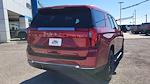 2026 GMC Yukon 4WD SUV for sale #T322 - photo 33