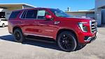 2026 GMC Yukon 4WD SUV for sale #T322 - photo 35