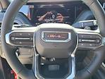 2026 GMC Yukon 4WD SUV for sale #T322 - photo 37
