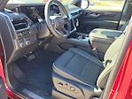 2026 GMC Yukon 4WD SUV for sale #T322 - photo 39